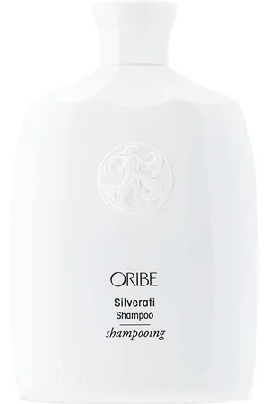 Oribe Silverati Shampoo, 250 mL