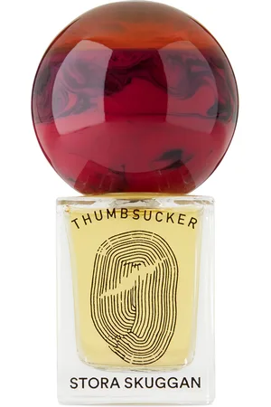 Stora Skuggan Thumbsucker Eau de Parfum, 30 mL