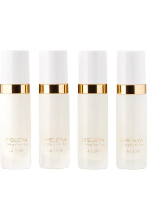 Sisley L