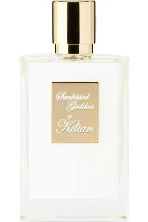 Kilian Paris Sunkissed Godess Eau de Parfum, 50 mL