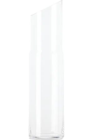 Ichendorf Milano Aix Jug