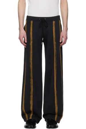 ECKHAUS LATTA Black 