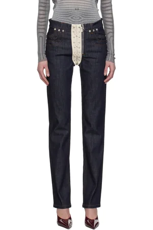 Jean Paul Gaultier Navy 