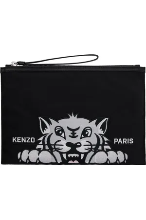 Kenzo Black Paris 
