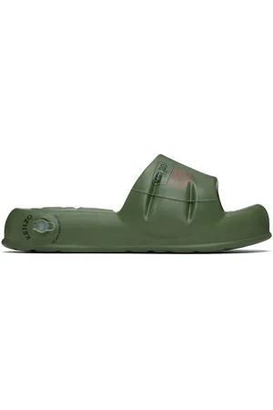 Kenzo Khaki Paris 