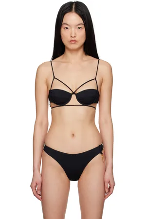 Jacquemus Black 