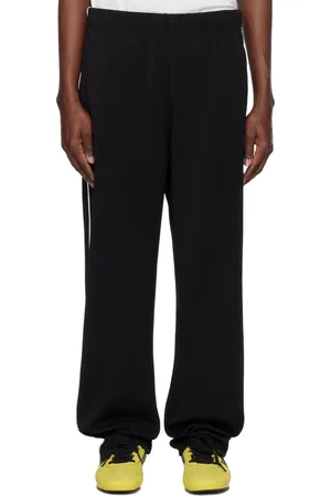 Kenzo Black Paris 