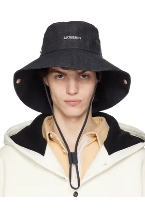 Jacquemus Navy La Croisière 