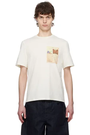 Jacquemus Off-White 