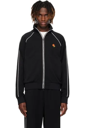 Kenzo Black Paris 