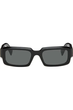 Prada Black 