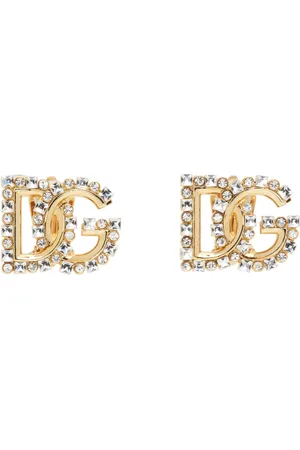 Dolce & Gabbana Gold 