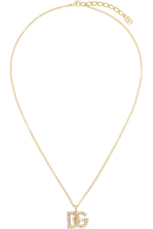 Dolce & Gabbana Gold 