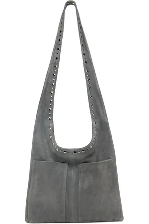 Gimaguas Gray Blanca Bag