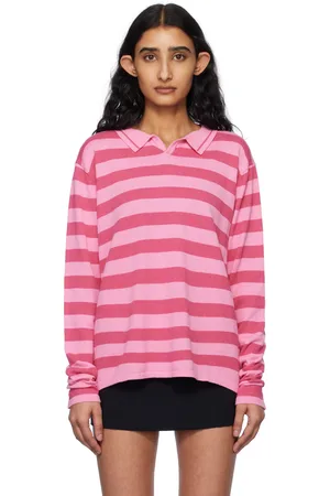 Gimaguas Pink Leo Polo