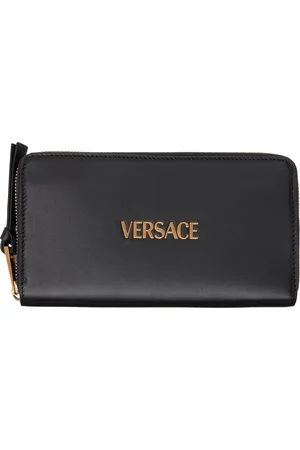 VERSACE Black 