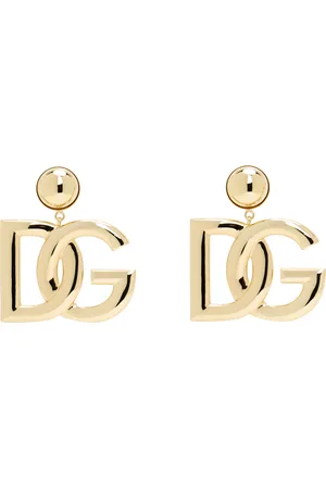 Dolce & Gabbana Gold 