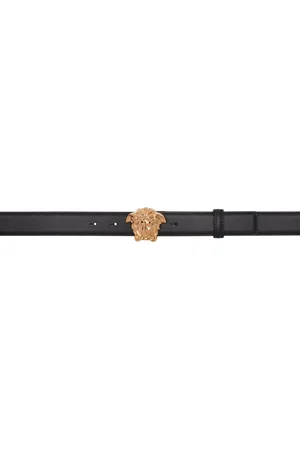 VERSACE Black 