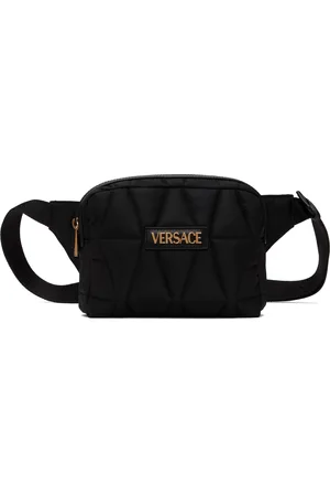 VERSACE Black 