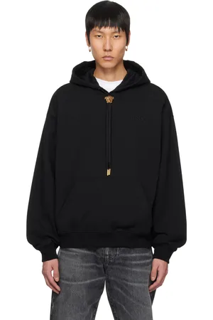 VERSACE Black 