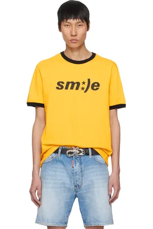 MISBHV Yellow 