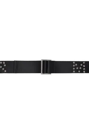 MISBHV Black 