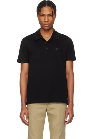 Courrèges Black 