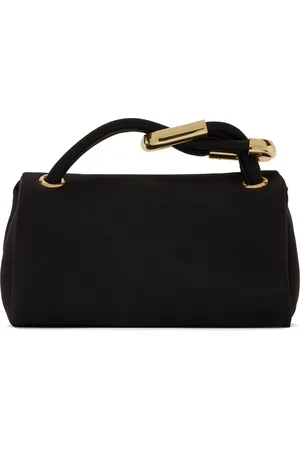 Marc Jacobs Black 