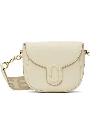Marc Jacobs Off-White 