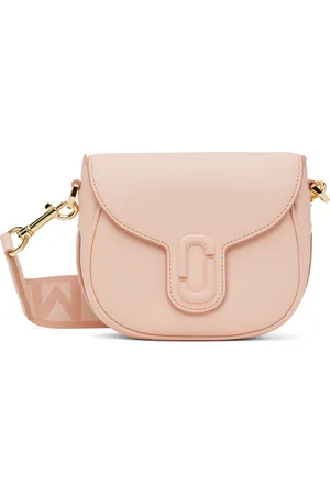 Marc Jacobs Pink 
