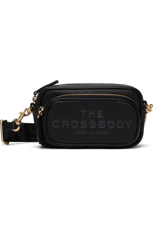 Marc Jacobs Black 
