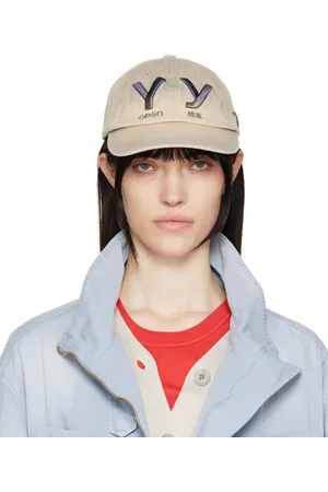 OPEN YY Beige 