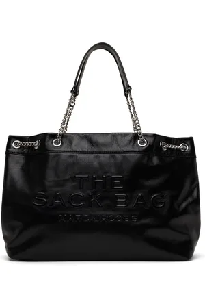 Marc Jacobs Black 