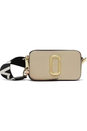 Marc Jacobs Khaki 