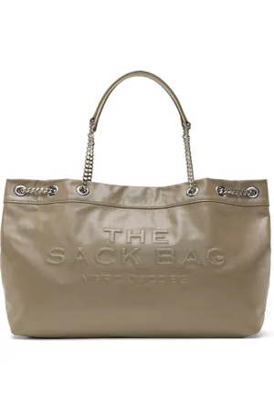 Marc Jacobs Taupe 
