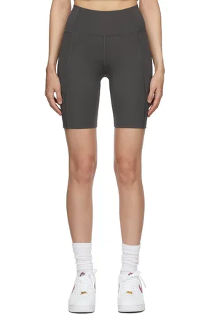 GIRLFRIEND COLLECTIVE Bike Shorts