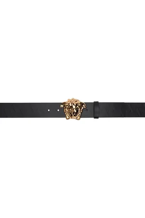 VERSACE Black 