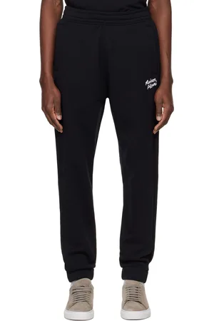Maison Kitsuné Black 