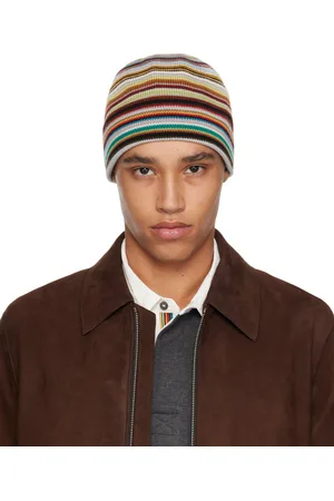Paul Smith Multicolor 