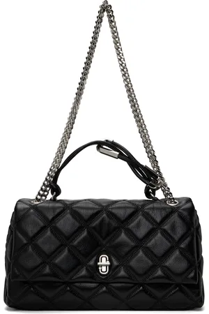 Marc Jacobs Black 