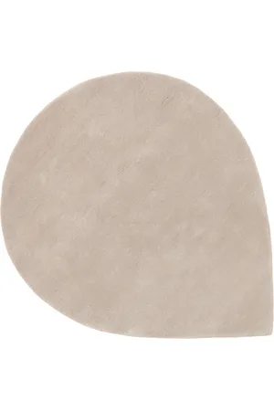 AYTM Taupe Stilla Rug