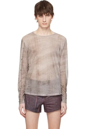 Serapis Gray Piraeus Truck Tarp Tech Top