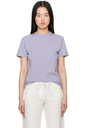 Gimaguas Purple Conan Short Sleeve T-shirt