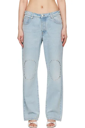 Gimaguas Blue Luna Jeans