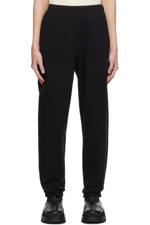 Moncler Moncler x Roc Nation Black Sweatpants