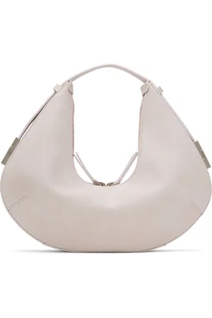 OSOI Pink Toni Bag