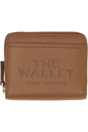 Marc Jacobs Brown 