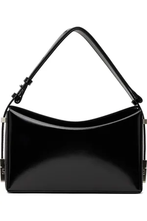 OSOI Black Sandy Bag