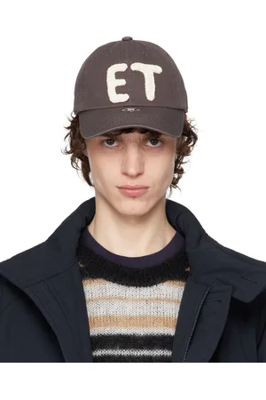 Kijun Gray 