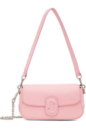 Marc Jacobs Pink 